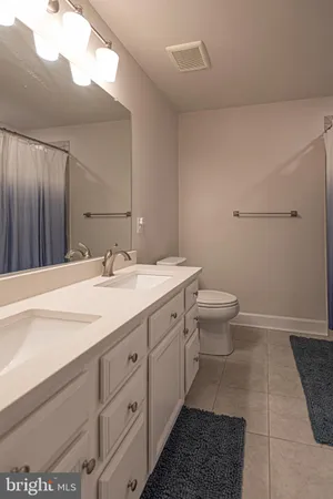 $775,000 | 37220 Silvan Wood Way, Dagsboro, DE 19939