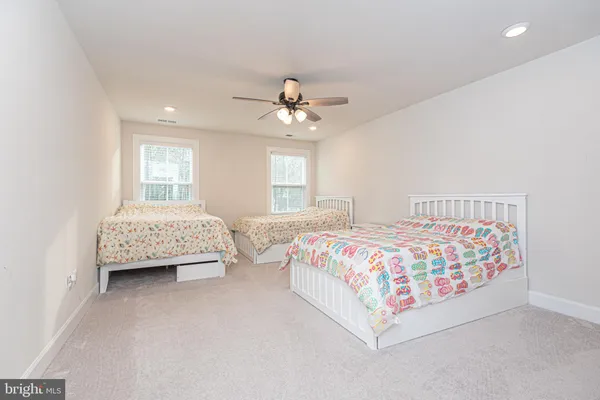 $775,000 | 37220 Silvan Wood Way, Dagsboro, DE 19939