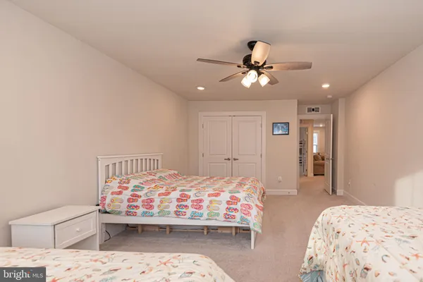 $775,000 | 37220 Silvan Wood Way, Dagsboro, DE 19939