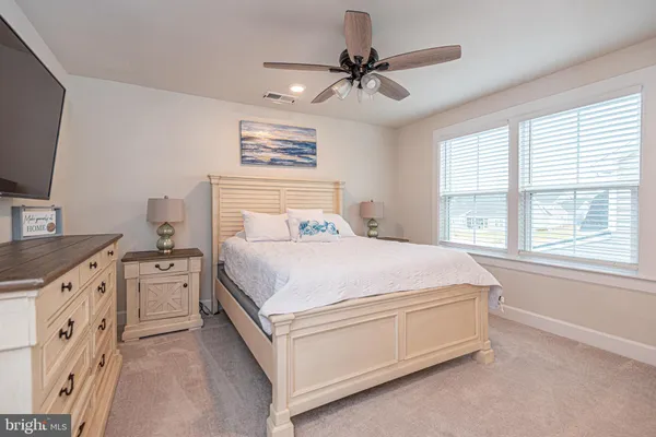 $775,000 | 37220 Silvan Wood Way, Dagsboro, DE 19939