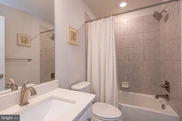 $775,000 | 37220 Silvan Wood Way, Dagsboro, DE 19939