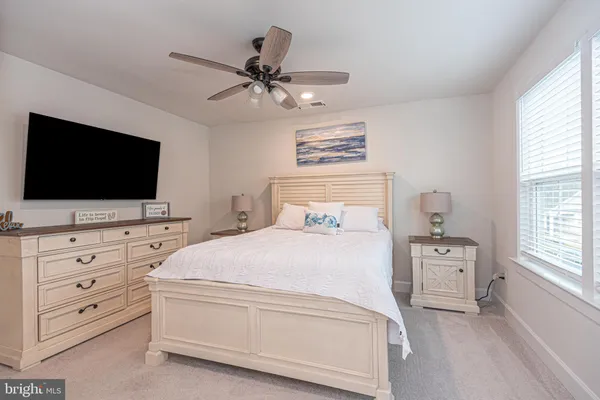 $775,000 | 37220 Silvan Wood Way, Dagsboro, DE 19939