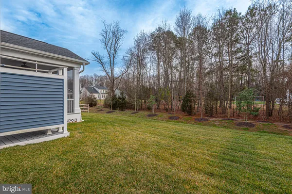$775,000 | 37220 Silvan Wood Way, Dagsboro, DE 19939