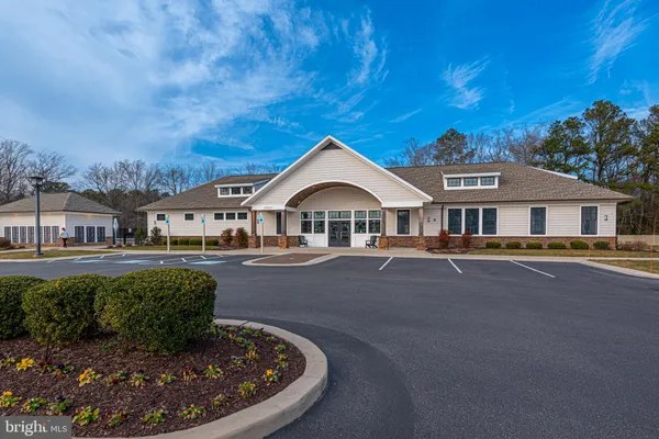 $775,000 | 37220 Silvan Wood Way, Dagsboro, DE 19939