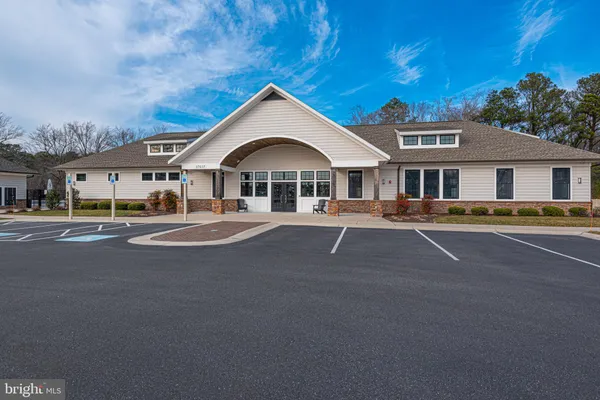 $775,000 | 37220 Silvan Wood Way, Dagsboro, DE 19939