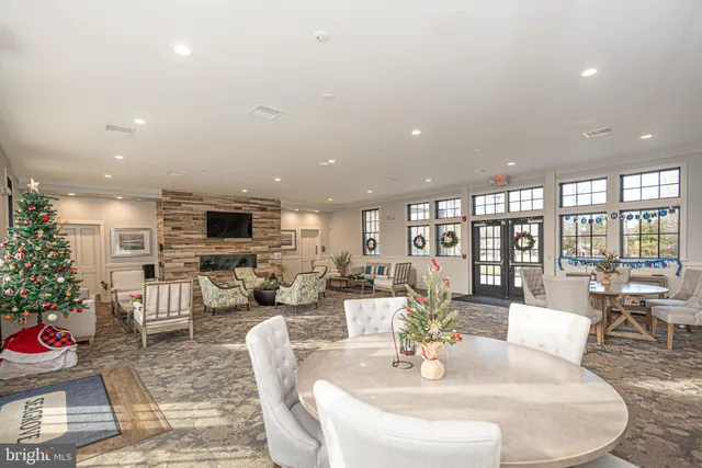 $775,000 | 37220 Silvan Wood Way, Dagsboro, DE 19939