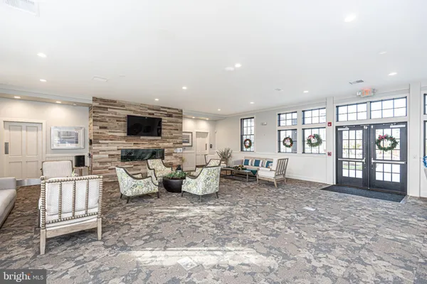 $775,000 | 37220 Silvan Wood Way, Dagsboro, DE 19939