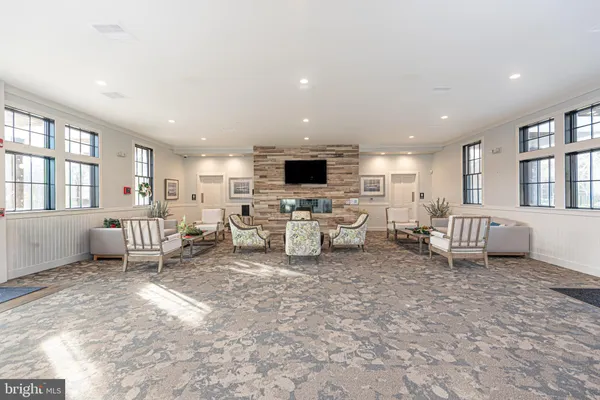 $775,000 | 37220 Silvan Wood Way, Dagsboro, DE 19939