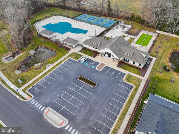 $775,000 | 37220 Silvan Wood Way, Dagsboro, DE 19939