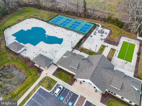 $775,000 | 37220 Silvan Wood Way, Dagsboro, DE 19939