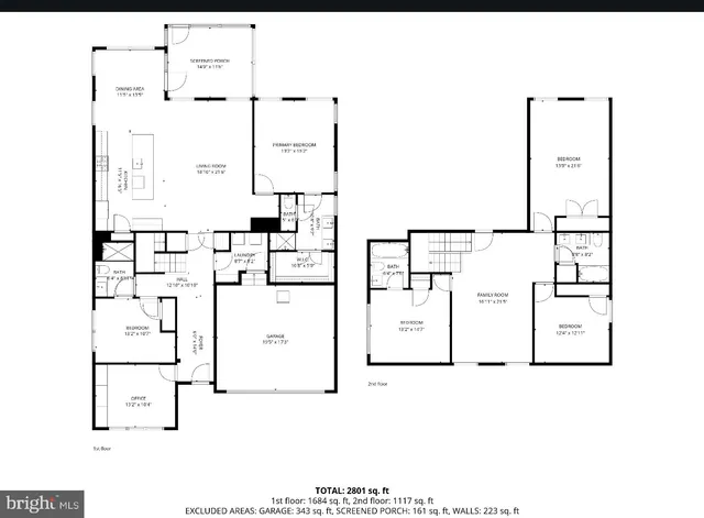 $775,000 | 37220 Silvan Wood Way, Dagsboro, DE 19939