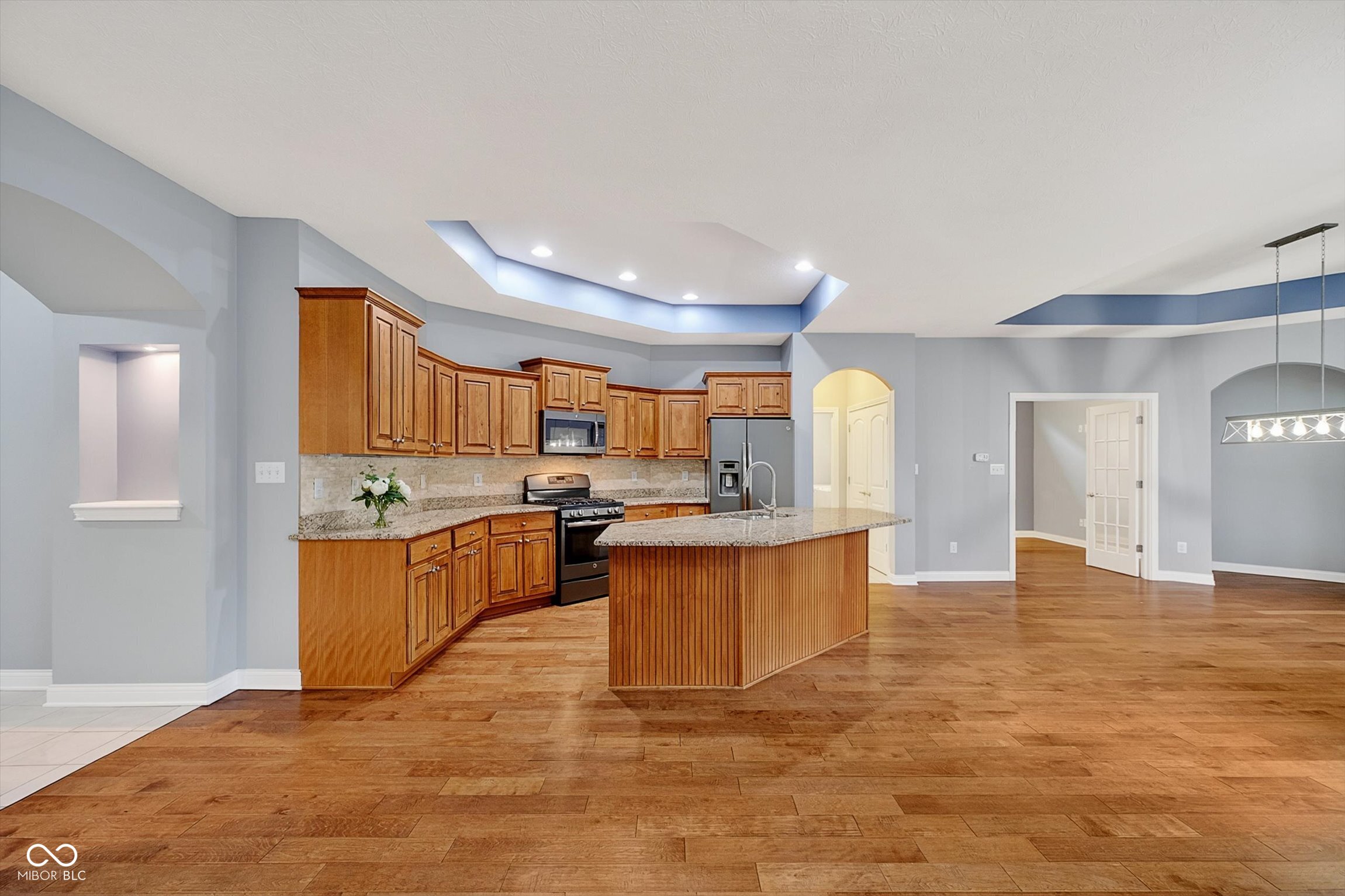 332 Maple View Drive Westfield, IN 46074 - Photo 11 of 34