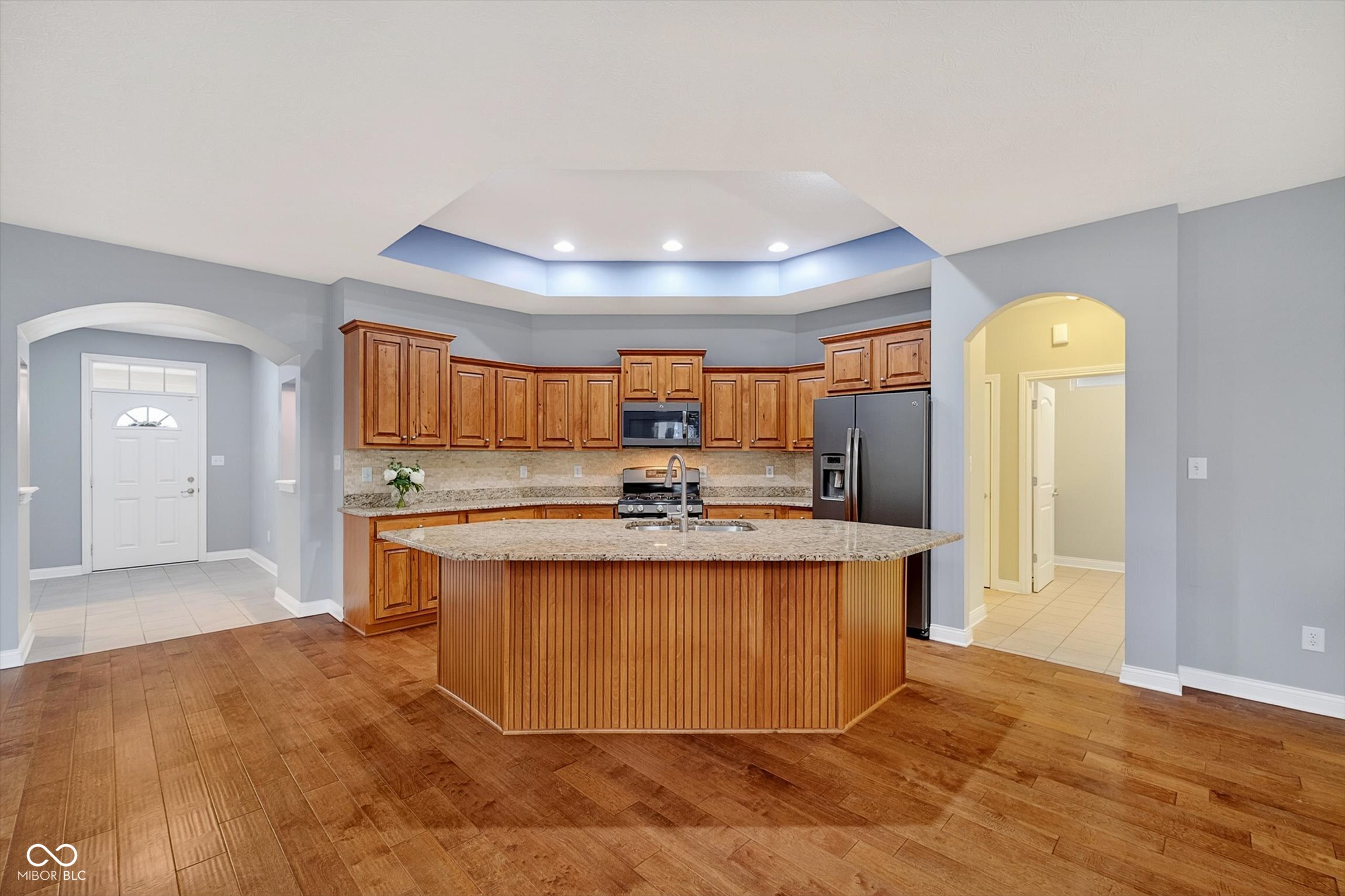 332 Maple View Drive Westfield, IN 46074 - Photo 11 of 30