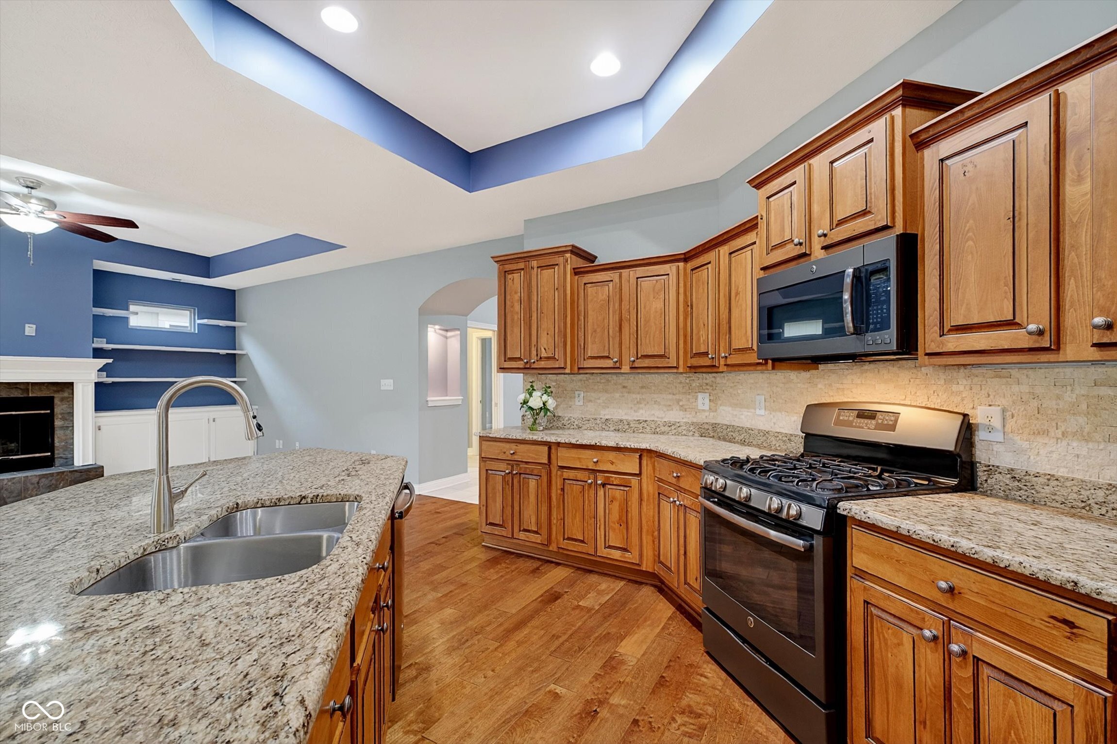 332 Maple View Drive Westfield, IN 46074 - Photo 14 of 34