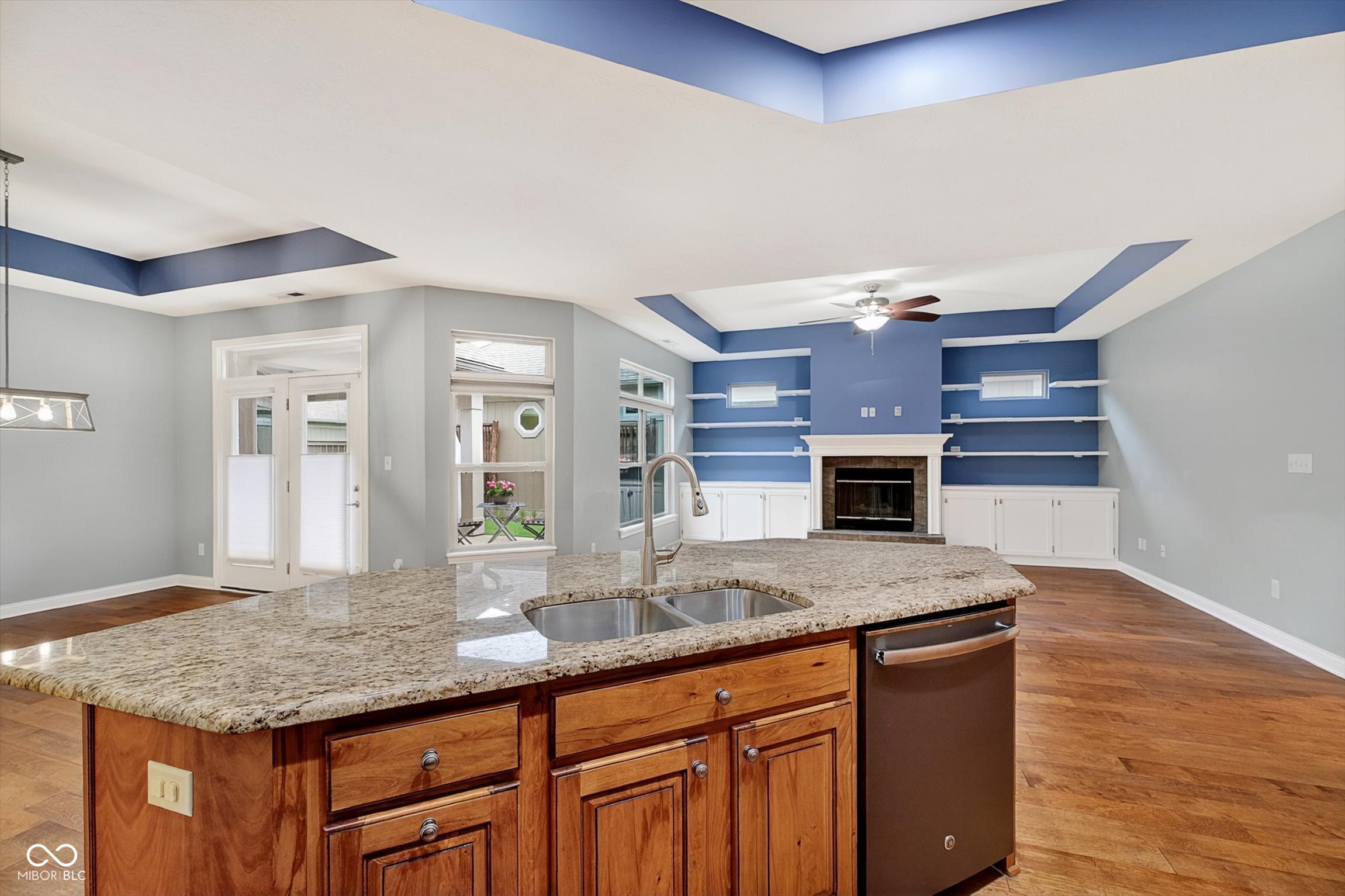 332 Maple View Drive Westfield, IN 46074 - Photo 15 of 34