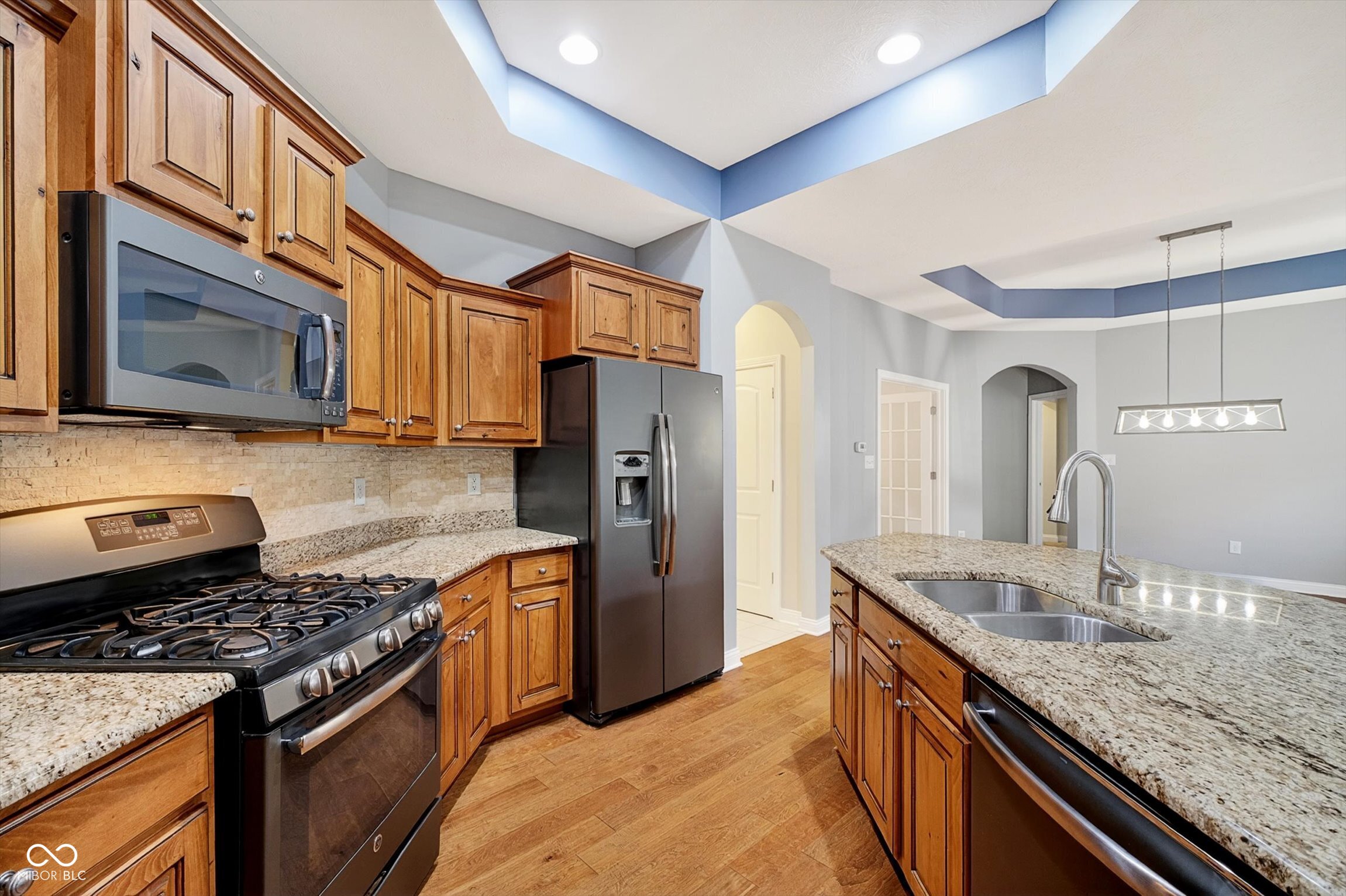 332 Maple View Drive Westfield, IN 46074 - Photo 16 of 34