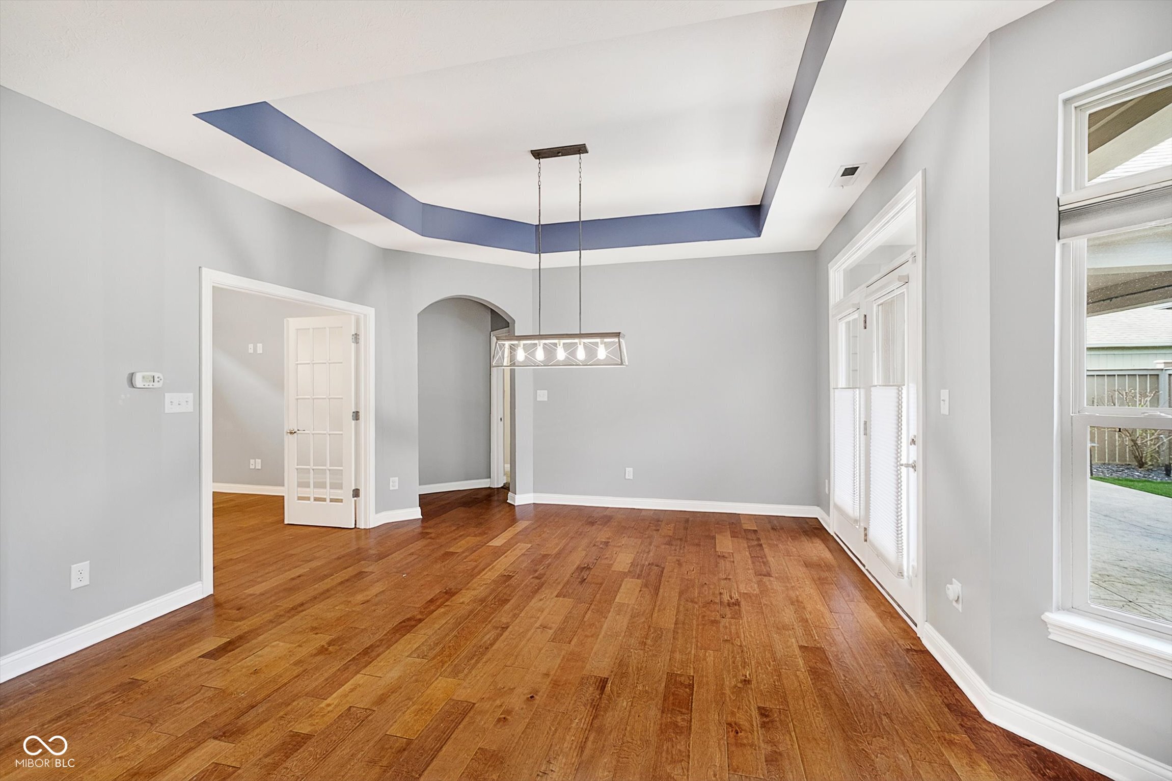 332 Maple View Drive Westfield, IN 46074 - Photo 17 of 34