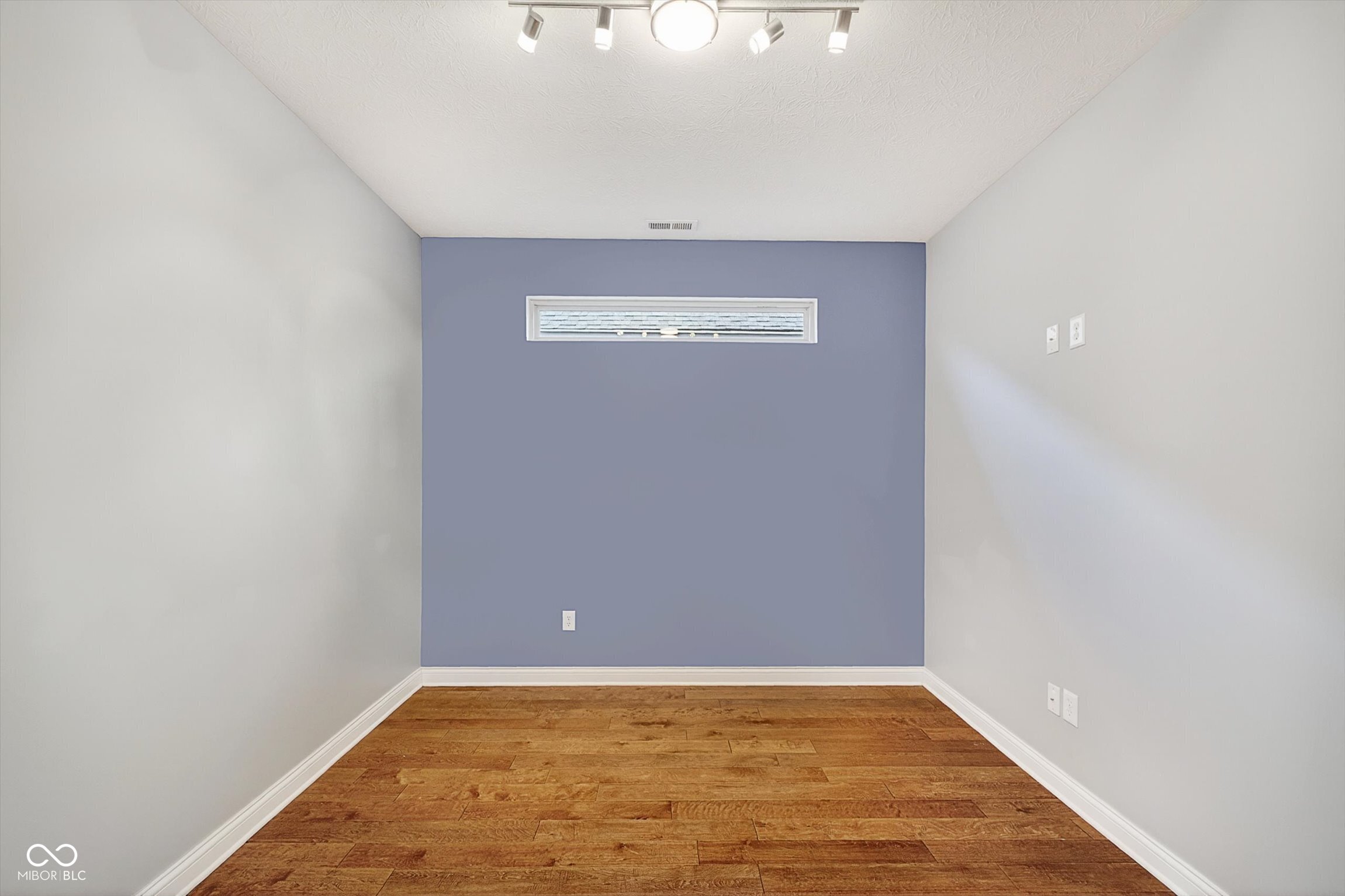 332 Maple View Drive Westfield, IN 46074 - Photo 19 of 34