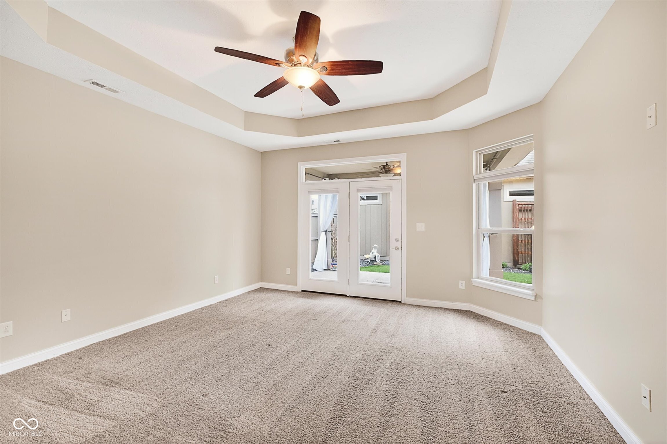 332 Maple View Drive Westfield, IN 46074 - Photo 22 of 34