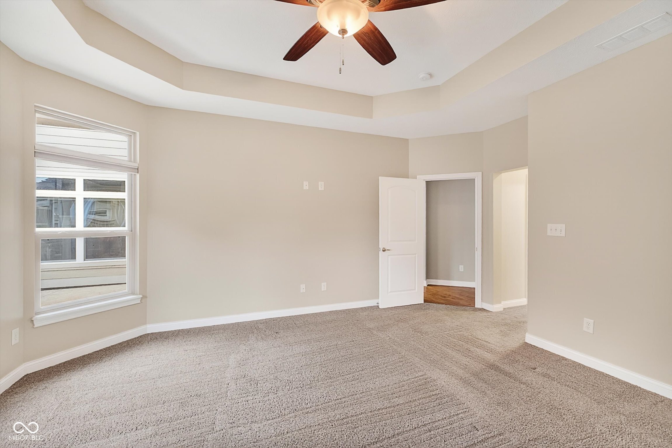 332 Maple View Drive Westfield, IN 46074 - Photo 23 of 34