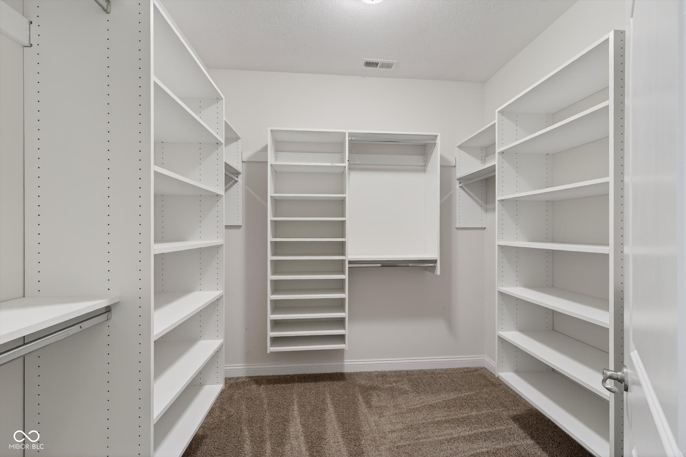 332 Maple View Drive Westfield, IN 46074 - Photo 24 of 34