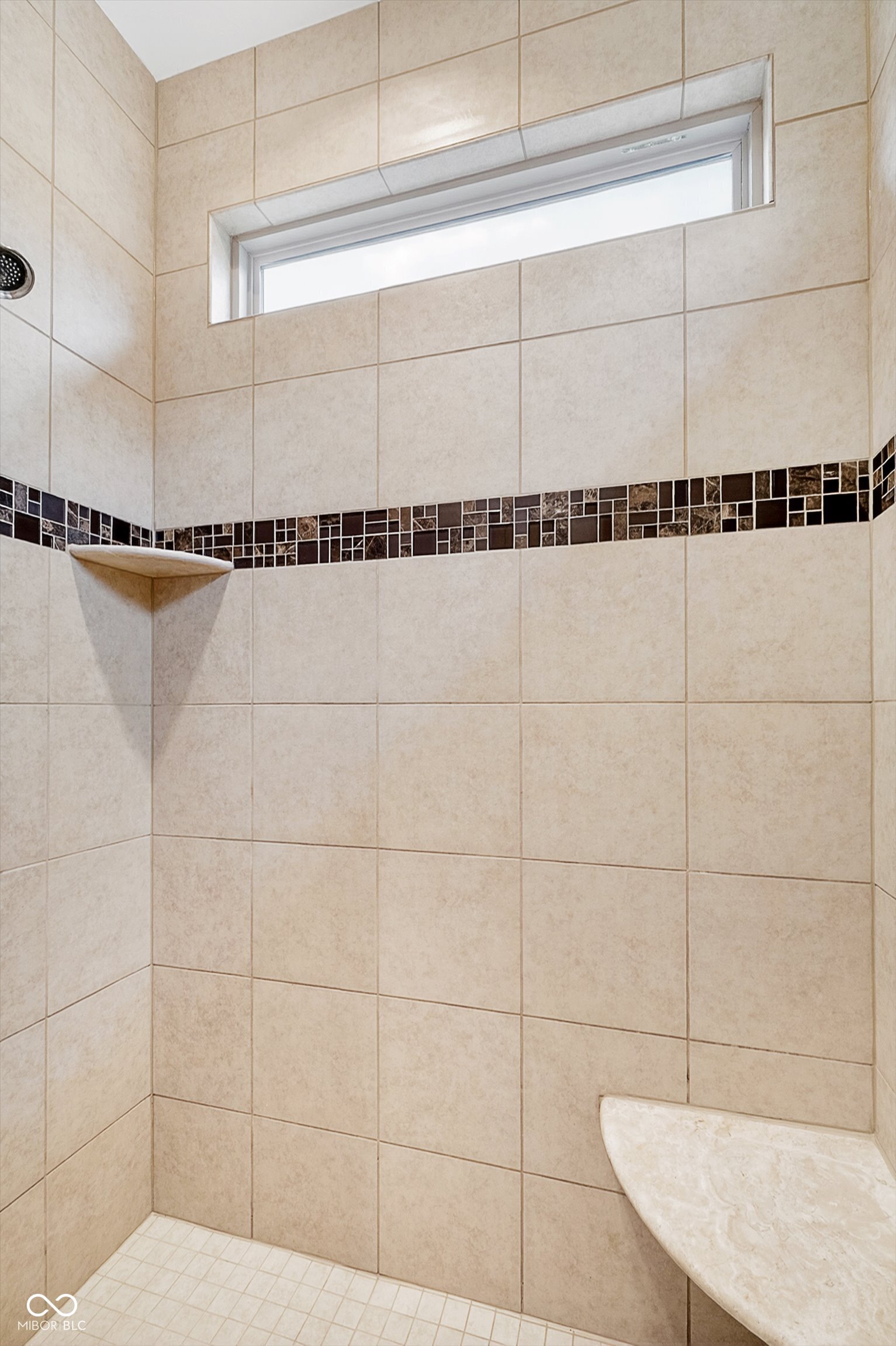 332 Maple View Drive Westfield, IN 46074 - Photo 26 of 34