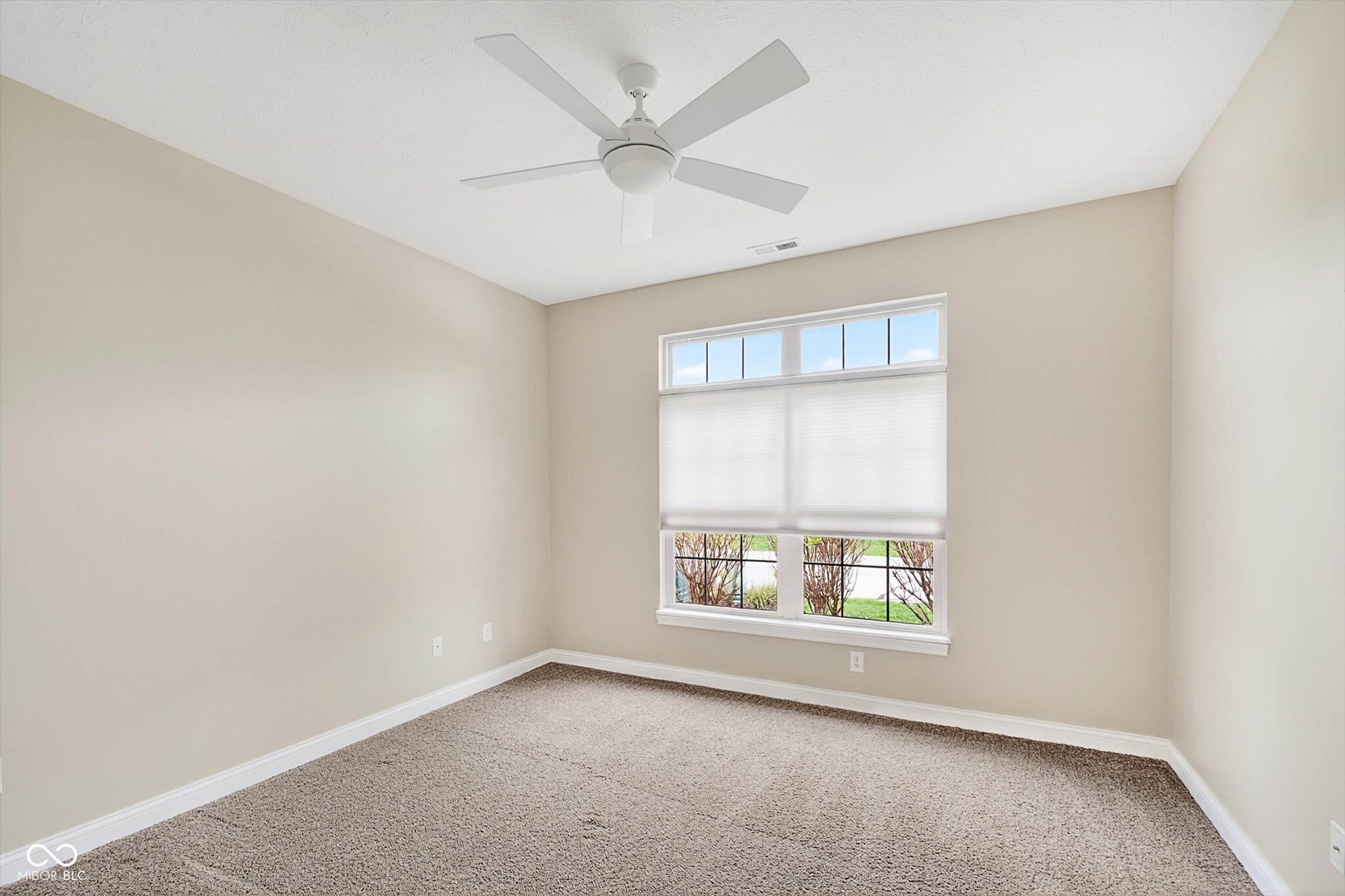 332 Maple View Drive Westfield, IN 46074 - Photo 27 of 34