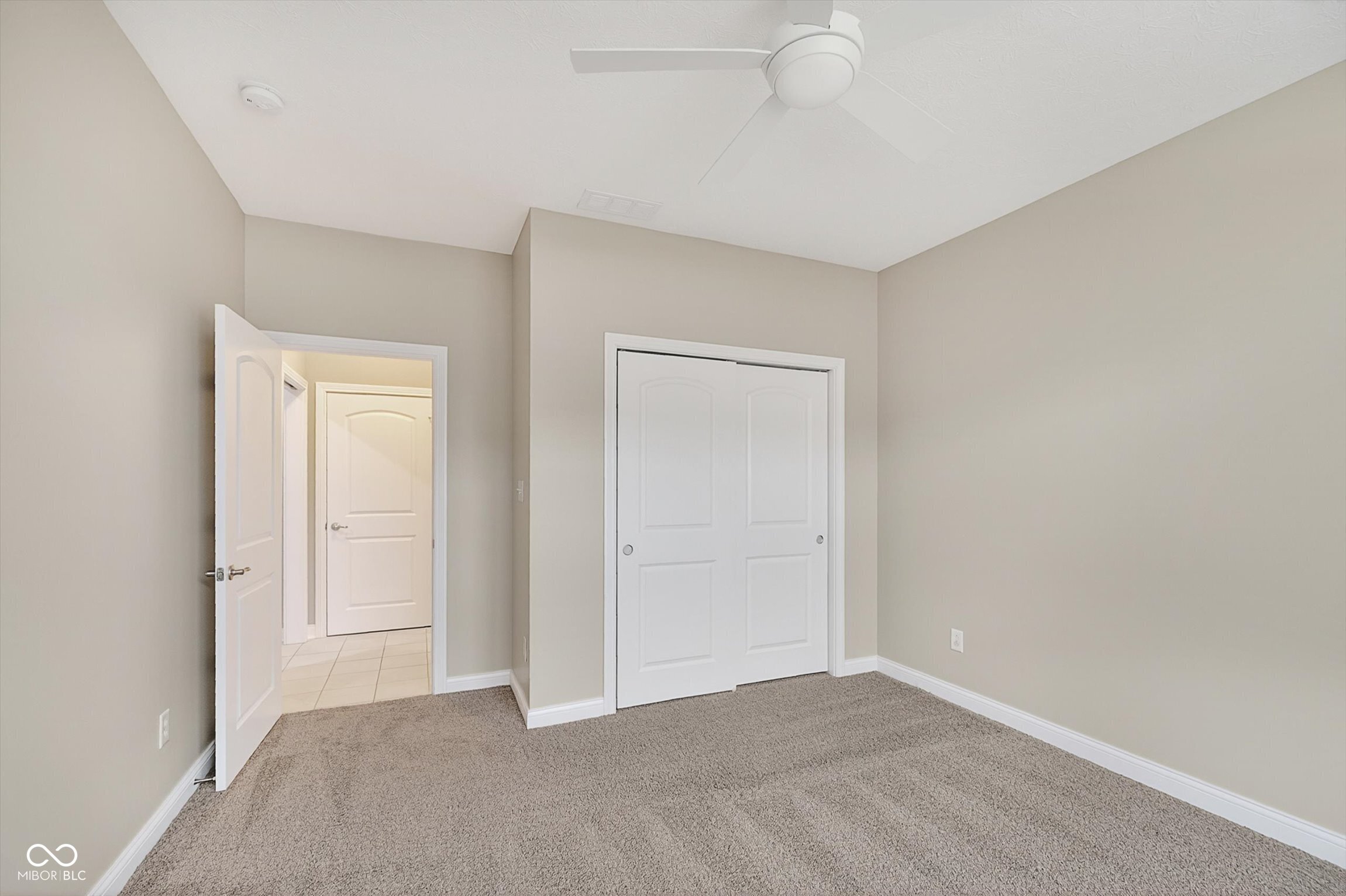 332 Maple View Drive Westfield, IN 46074 - Photo 28 of 34