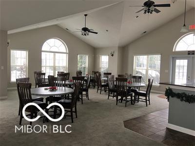 332 Maple View Drive Westfield, IN 46074 - Photo 29 of 30