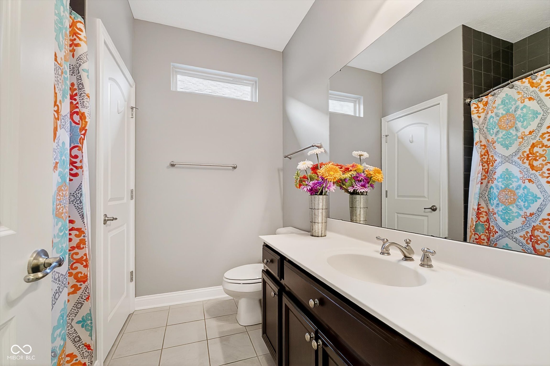 332 Maple View Drive Westfield, IN 46074 - Photo 29 of 34