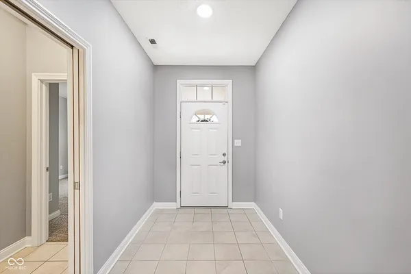 $435,000 | 332 Maple View Drive, Westfield, IN 46074