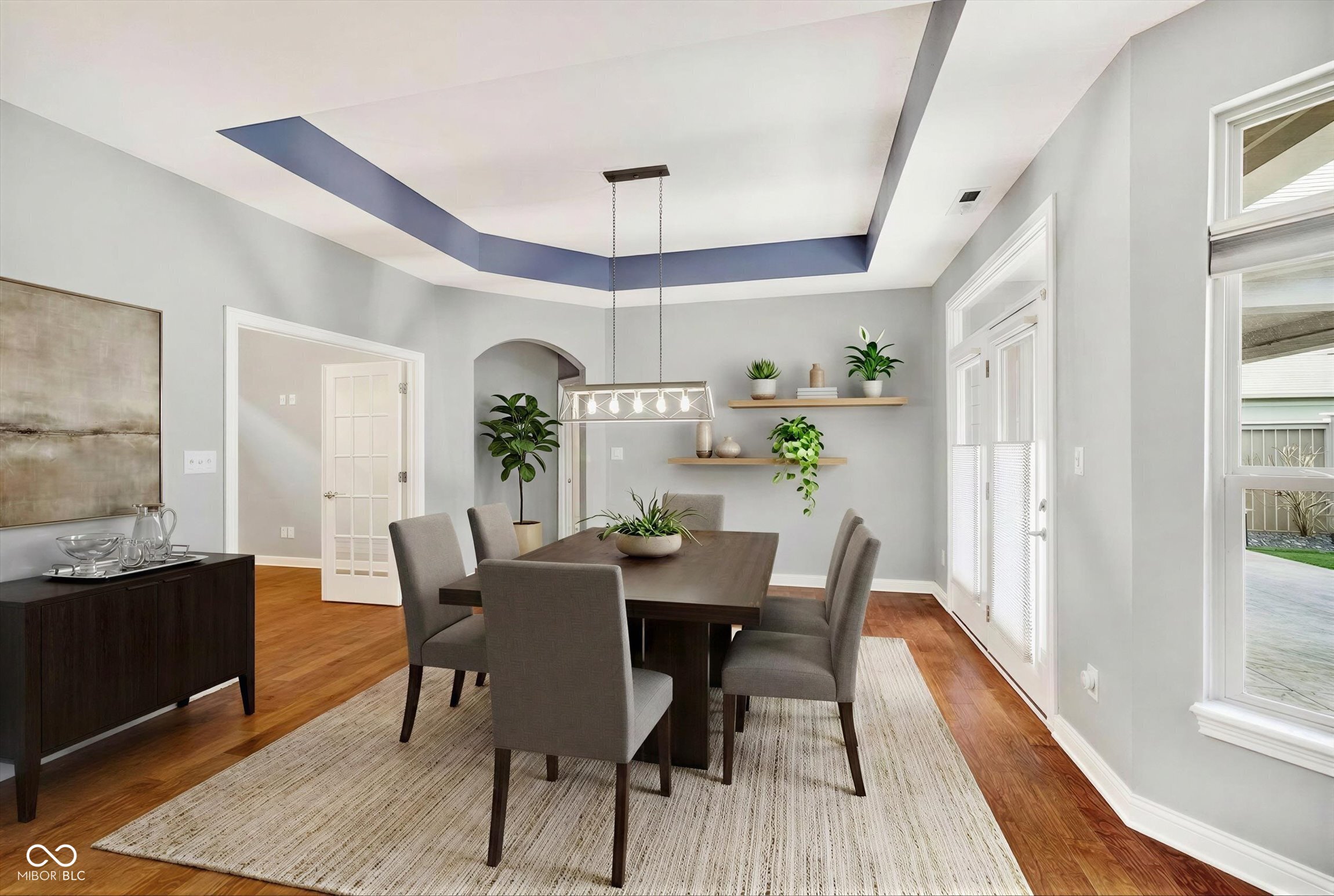 332 Maple View Drive Westfield, IN 46074 - Photo 3 of 34