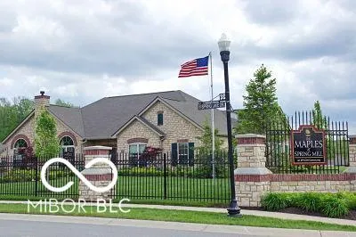 $435,000 | 332 Maple View Drive, Westfield, IN 46074