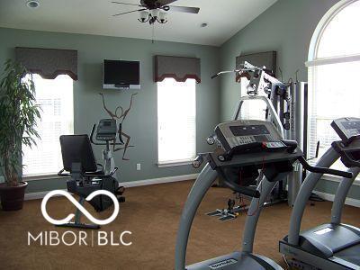 332 Maple View Drive Westfield, IN 46074 - Photo 34 of 34