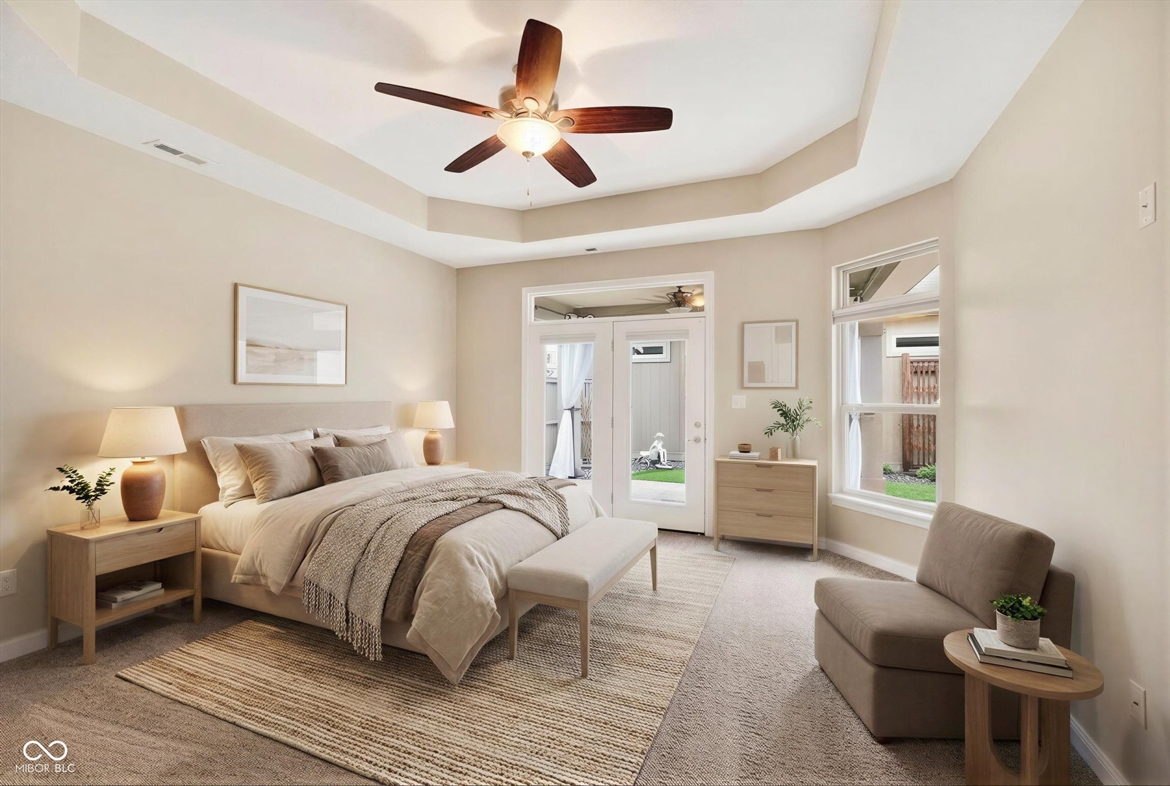 332 Maple View Drive Westfield, IN 46074 - Photo 4 of 34