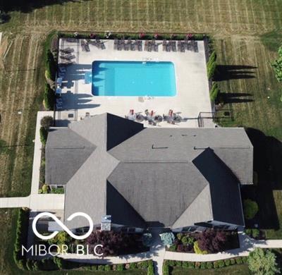 332 Maple View Drive Westfield, IN 46074 - Photo 6 of 34