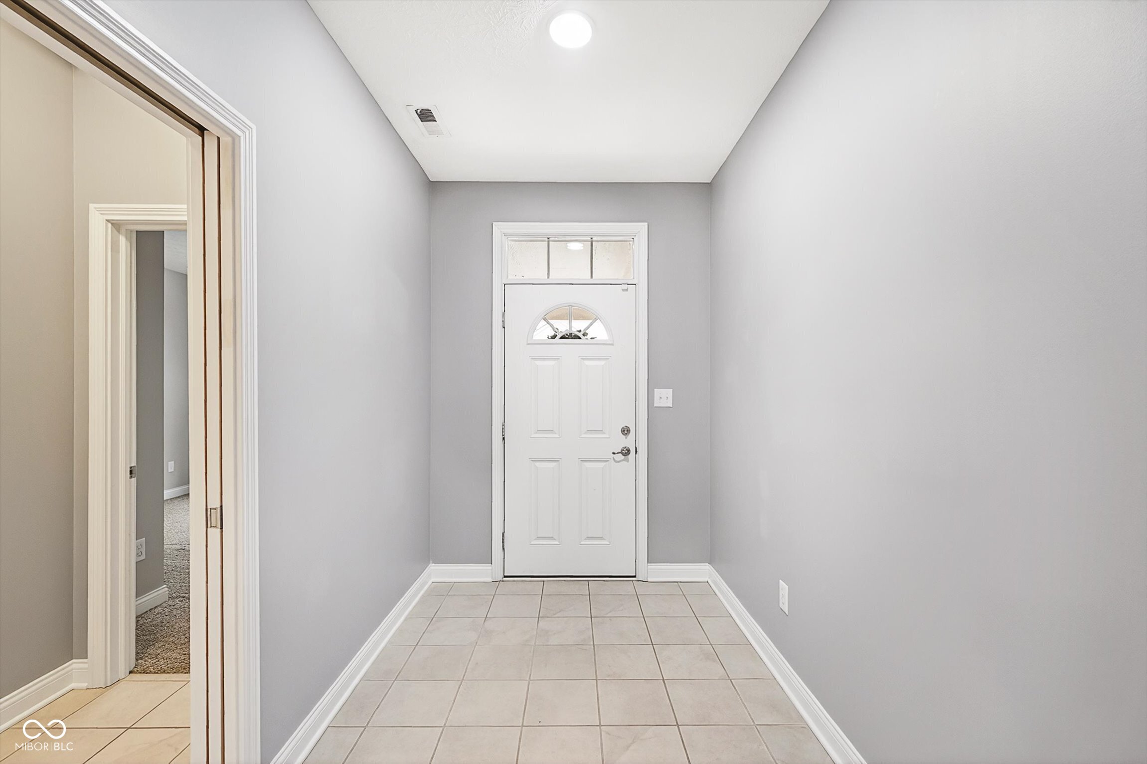 332 Maple View Drive Westfield, IN 46074 - Photo 8 of 34