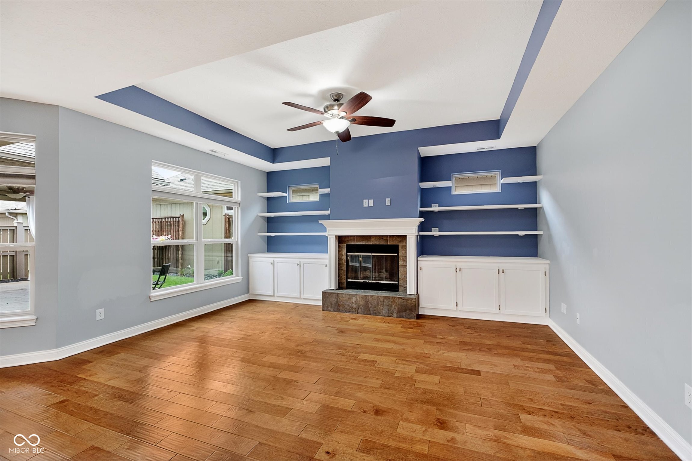 332 Maple View Drive Westfield, IN 46074 - Photo 9 of 34