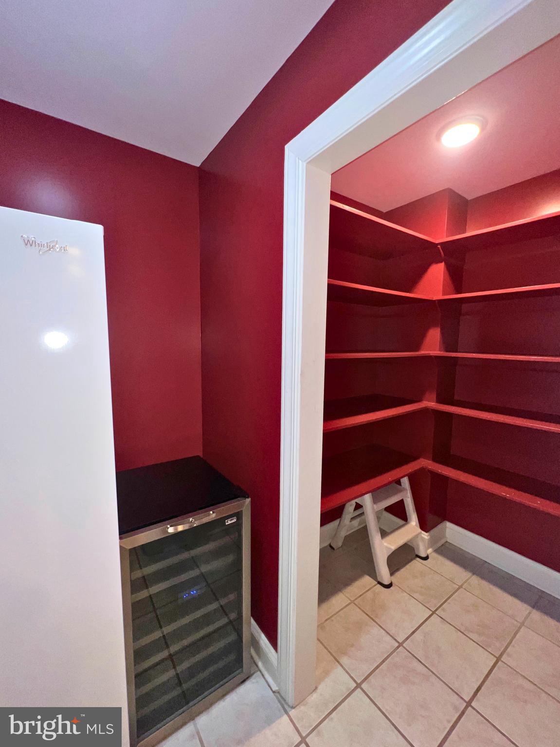 28701 Edgemere Road Easton, MD 21601 - Photo 21 of 39 a view of storage and utility