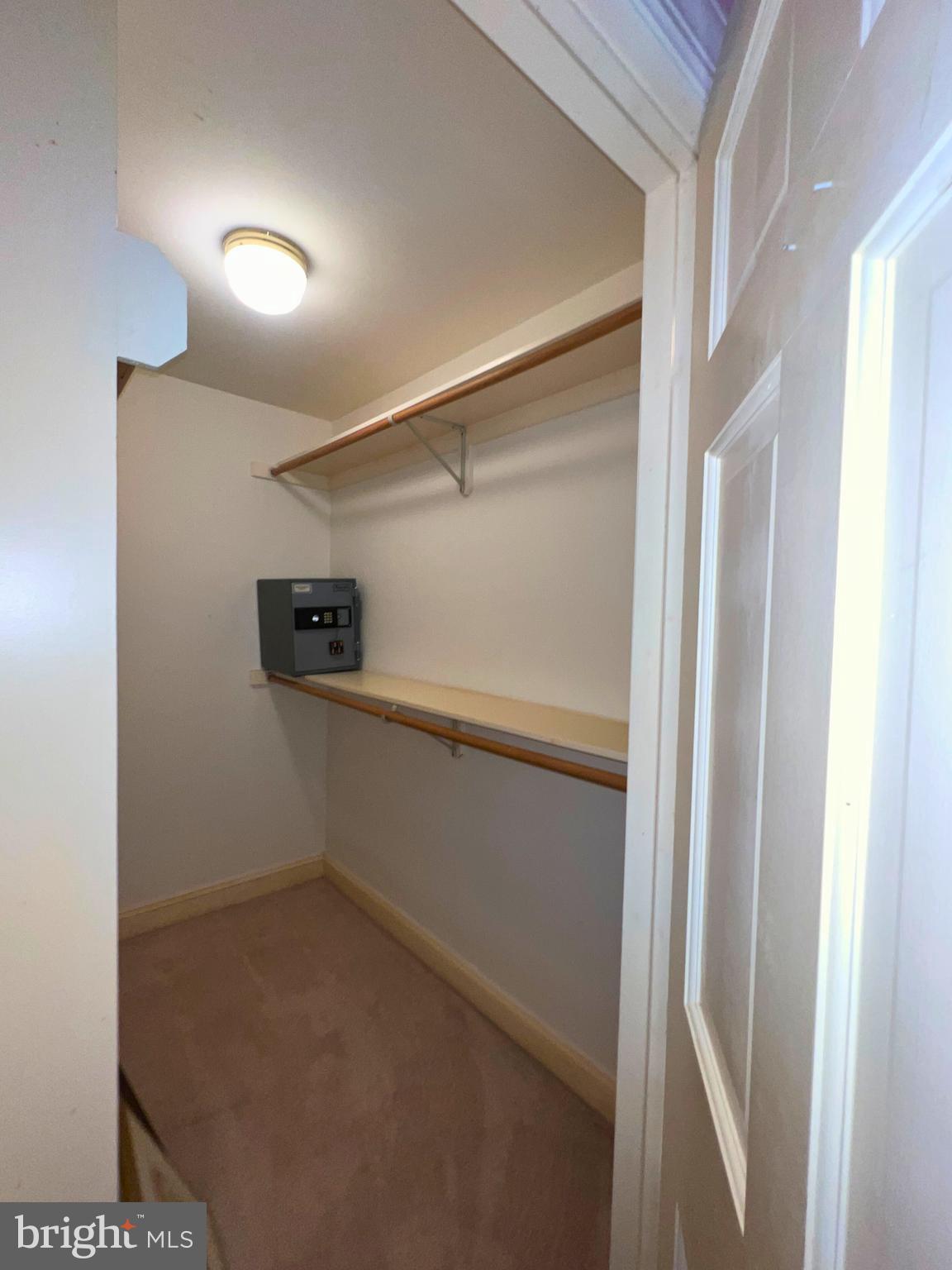 28701 Edgemere Road Easton, MD 21601 - Photo 28 of 39 a view of small space