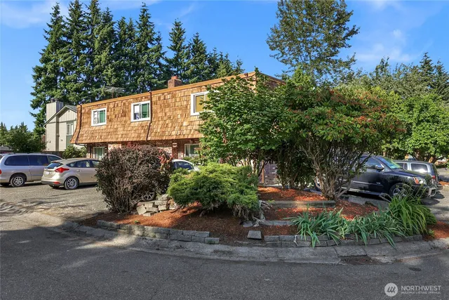 $1,296,000 | 12421 5th Avenue West, Everett, WA 98204