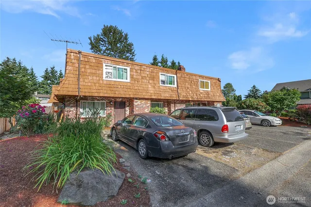 $1,296,000 | 12421 5th Avenue West, Everett, WA 98204