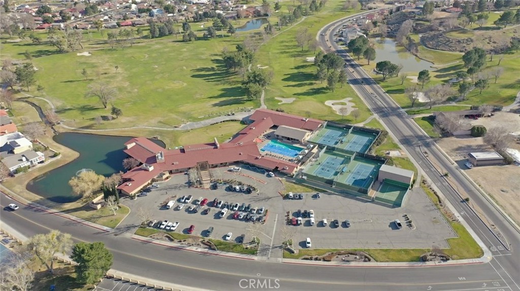 13050 Rain Shadow Road Victorville, CA 92395 - Photo 64 of 77