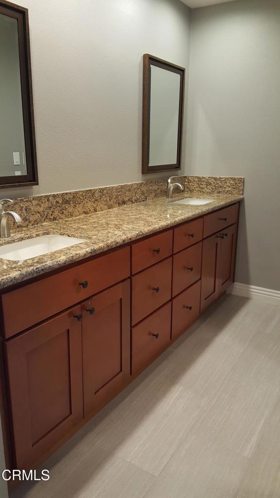 2131 El Rancho Drive Camarillo, CA 93010 - Photo 15 of 19