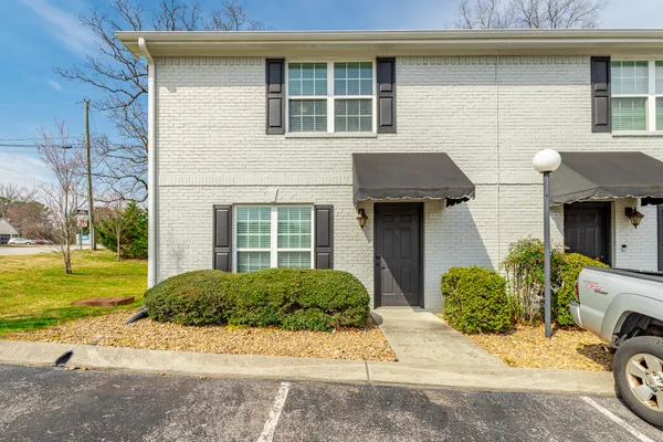 $245,000 | 1101 Maple Tree Lane, Chattanooga, TN 37421