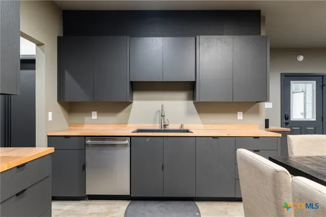 $575,000 | 214 Copano Drive, Port Mansfield, TX 78580