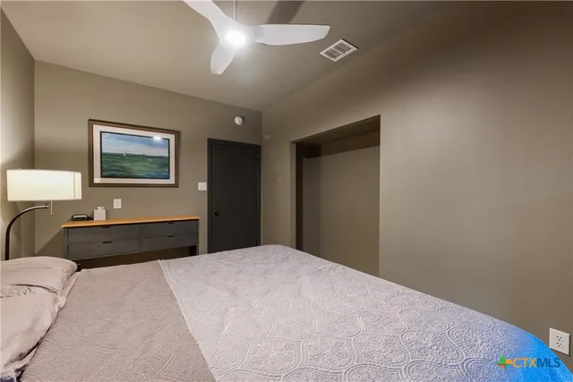 $575,000 | 214 Copano Drive, Port Mansfield, TX 78580