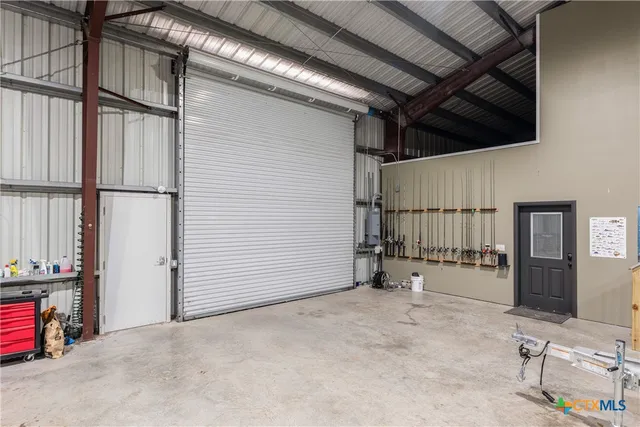 $575,000 | 214 Copano Drive, Port Mansfield, TX 78580