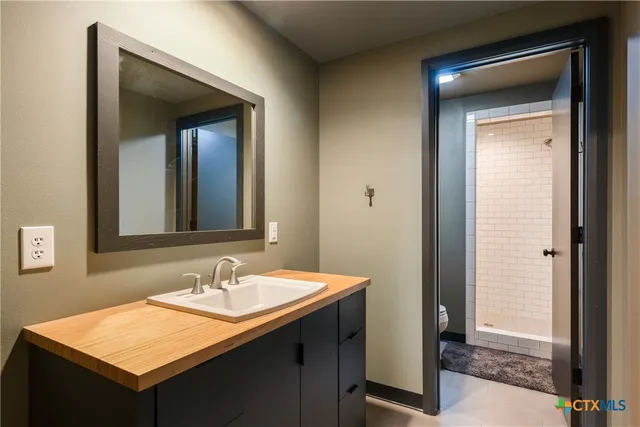 $575,000 | 214 Copano Drive, Port Mansfield, TX 78580