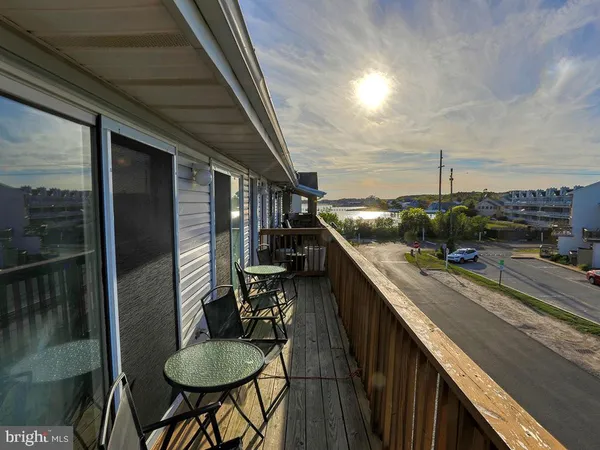 $799,000 | 118 Bellevue Street, Unit 4, Dewey Beach, DE 19971